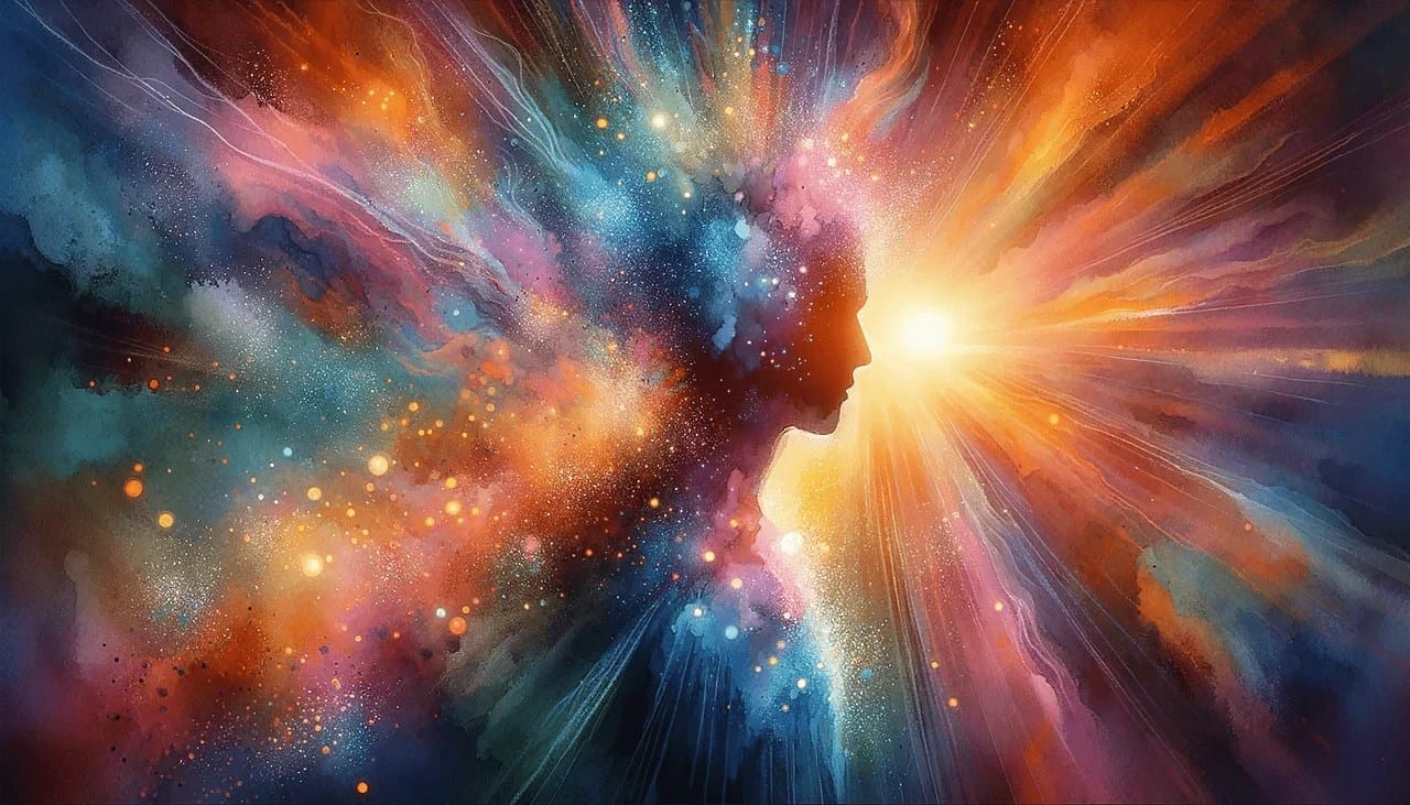 ai generated, human, aura-8358723.jpg