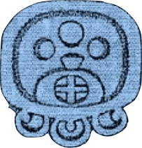 Archetype Image