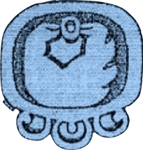 Archetype Image